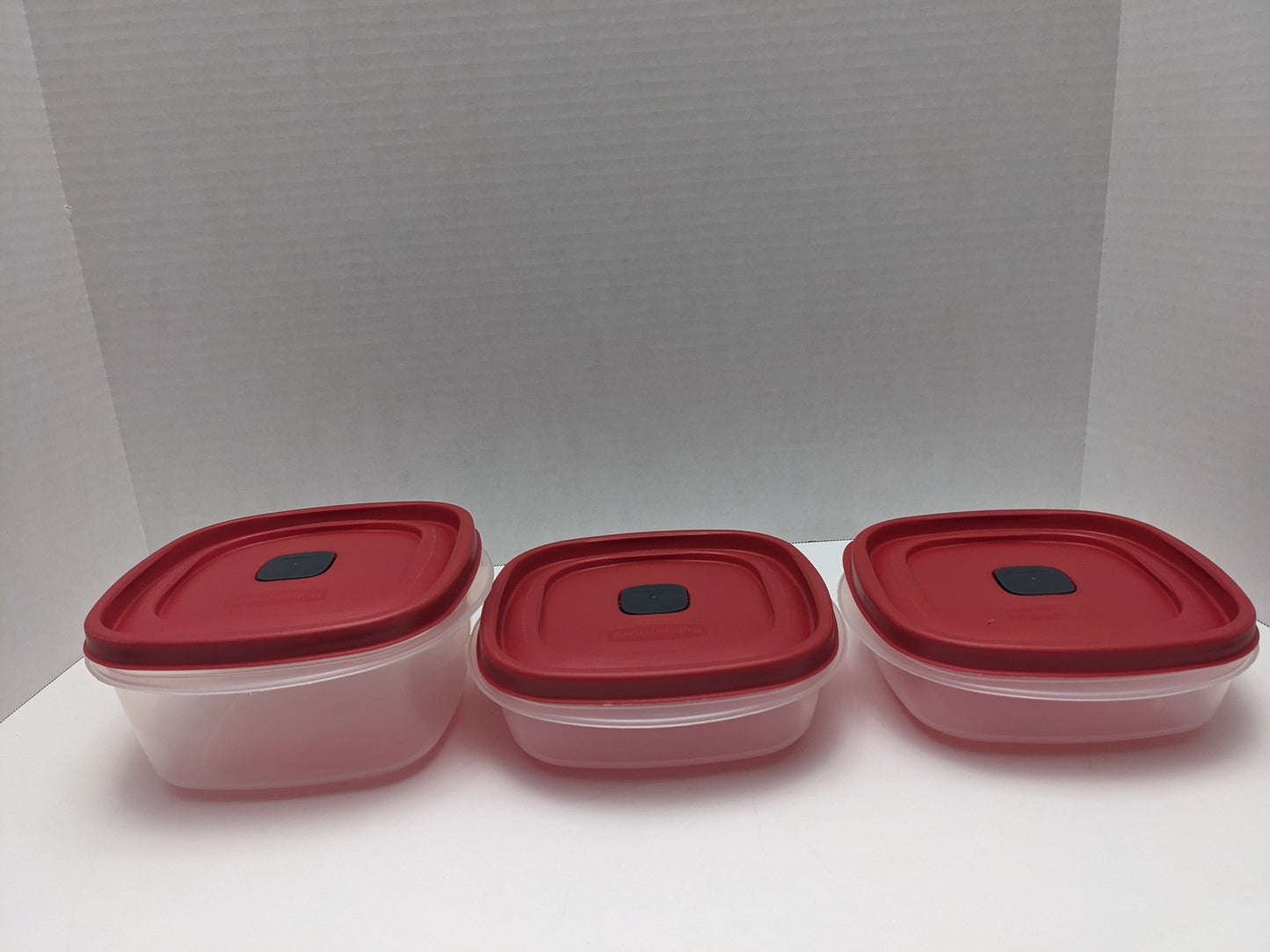 Tupperware Bundle